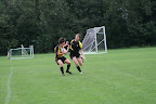 RCD - Cas 2 (54-0) 2011-09-11