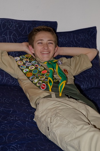 [Eagle%2520Board-4%255B4%255D.jpg]