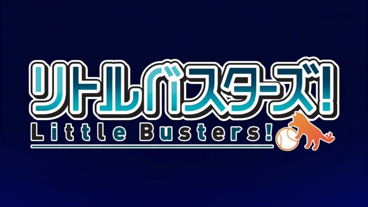 [Little%2520Busters%2520-%2520OP%2520-%2520Large%252002%255B3%255D.jpg]
