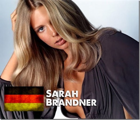 girls-euro-2012-55aa72
