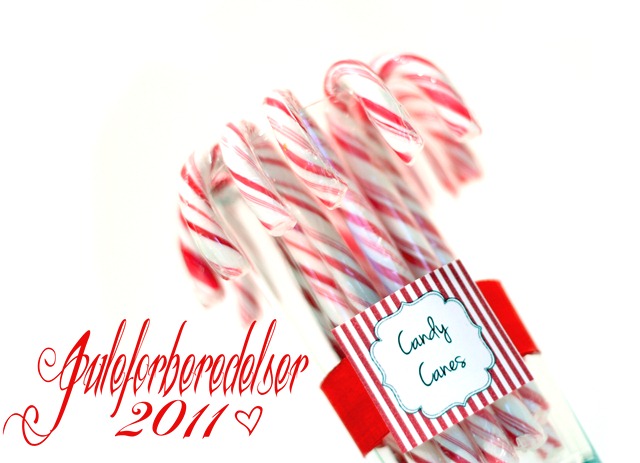 juleforberedelser juleinspirasjon IMG_0589