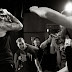 DSC_0950.jpg