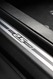 ClubSport Sill Plate Detail - 1 ClubSport Sill Plate Detail - 1