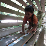 IMG_0069.JPG