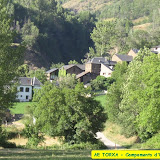 camp2007-087.jpg