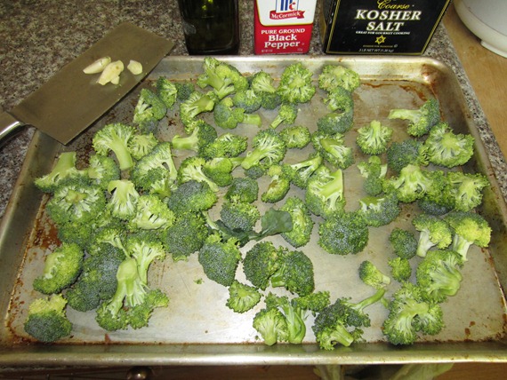 [weddingfooddrink%2520083%255B3%255D.jpg]