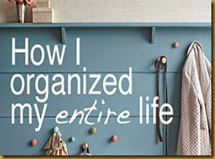 organize1 organize1