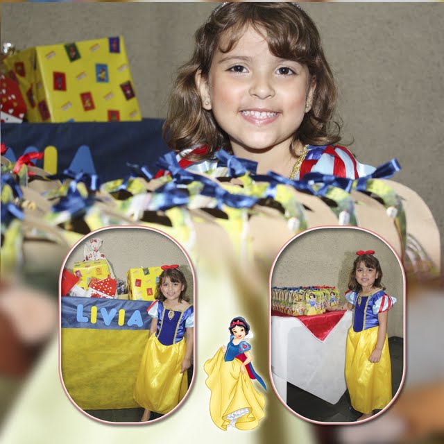 Fotos de Lívia Macedo - 5 anos. Foto numero 023. Fotografia (fotografias) de Adriana Pimenta Produções, que faz foto e vídeo de casamentos, aniversários e eventos em geral, bem como fotoprodutos, fotolivros e álbuns diagramados. Atua em São Paulo. fotos de casamento sao paulo sp para fotografia são fotografos casamentos festa infantil crianças aniversario fotoprodutos filmagem em site aniversário fotografias videos eventos
