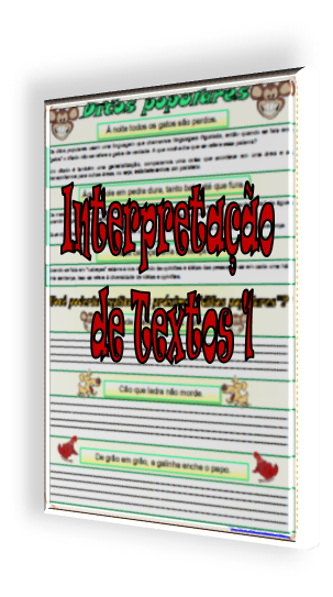 [interpreta%25C3%25A7%25C3%25A3o%25201%255B3%255D.png]