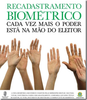 2011_05_05_news_Biometria 2011_05_05_news_Biometria