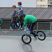 IMG_7565.JPG
