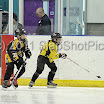 NATS2011-10G1_0035.JPG