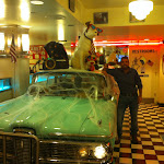 IMG_0649.JPG