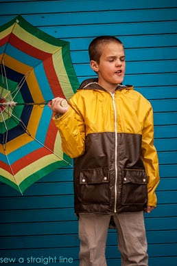 spring showers jackets sew a straight line-16 spring showers jackets sew a straight line-16