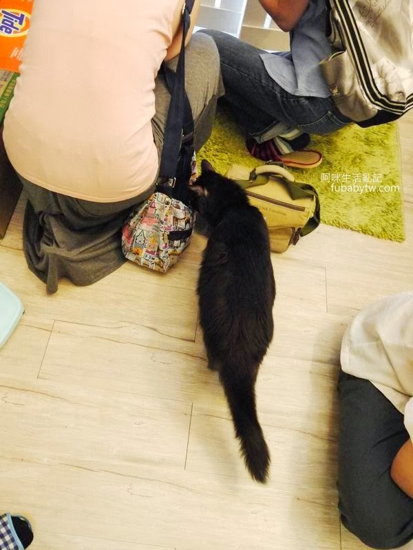 調整大小P1170448 調整大小P1170448