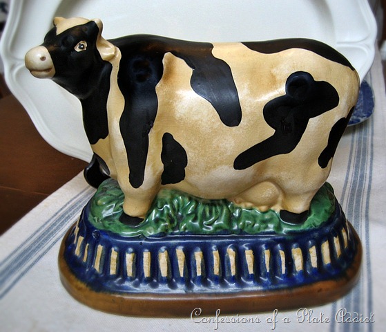 [Cow%255B3%255D.jpg]
