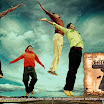 Kalla Thuppakki Movie  Posters 2012