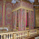 Versailles_027.JPG