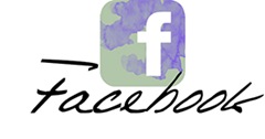 botonlbfacebook