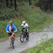P4260200.JPG