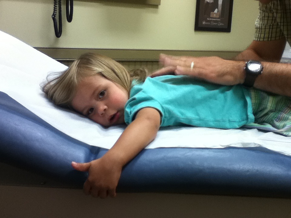 [IMG_2493%255B4%255D.jpg]