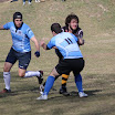k-IMG_0892.JPG