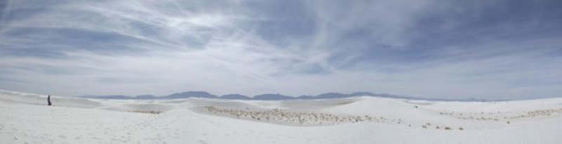 NM white sand1