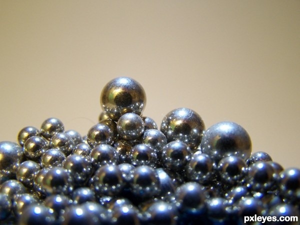[Ball-Bearings%255B3%255D.jpg]