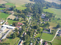 Dolni_Pena_010.JPG