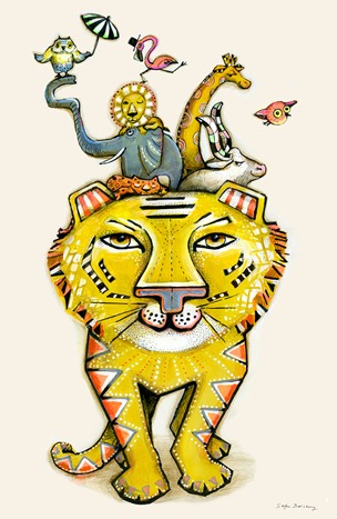 tiger_scan_copy