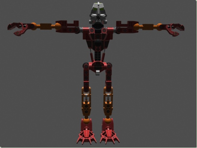 Toa_body_full Toa_body_full