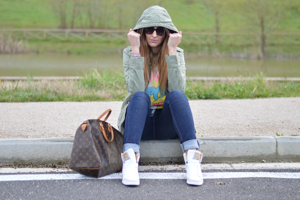 [DSC_0312%255B4%255D.jpg]