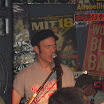 Mark Selby 071.jpg