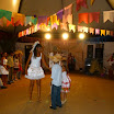 Pompeumg - Festa Junina Sao Jose Operario 060.JPG