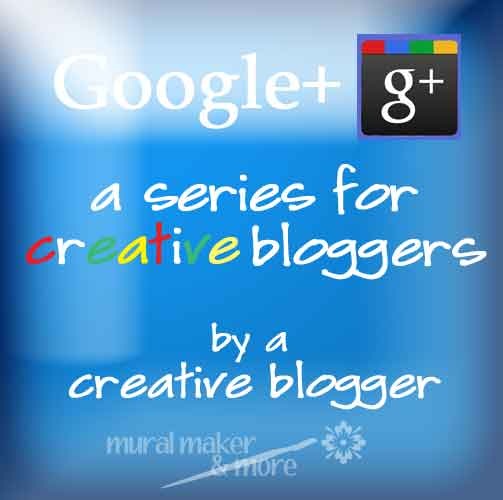 [Google-Creative-Blog-Serie3.jpg]