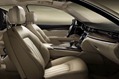 2013-Maserati-Quattroporte-3 2013-Maserati-Quattroporte-3