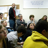 DSCN5371.JPG