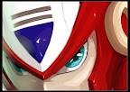 Zero_Face.jpeg