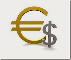 previsioni euro dollaro 2015 previsioni euro dollaro 2015