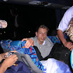 DSCN0532.JPG