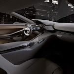 2011 Peugeot iHX1 conceptcar 020.JPG