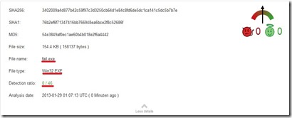 javaexe javaexe