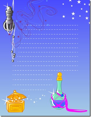 CARTA A LOS REYES (91) CARTA A LOS REYES (91)