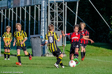 20140927 - WVV E2 - VEENDAM E2 - 007.jpg