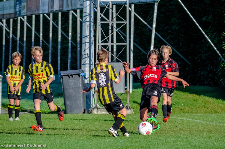 20140927 - WVV E2 - VEENDAM E2 - 007.jpg