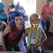 festaescola_carnavalpompeu2012_55.JPG