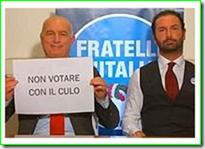 Cattura Cattura