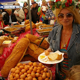 IMGP0218.JPG