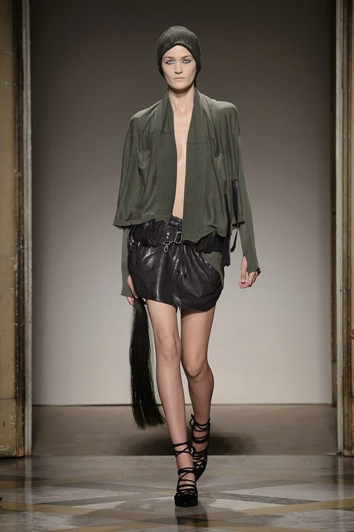 [Nicholas%2520K%252032%255B3%255D.jpg]