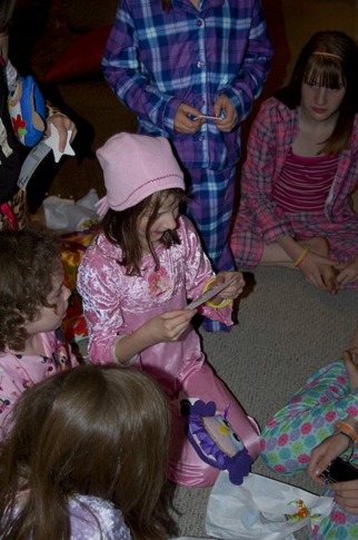 [2011_1015_Sarah_owlbday-46%255B2%255D.jpg]